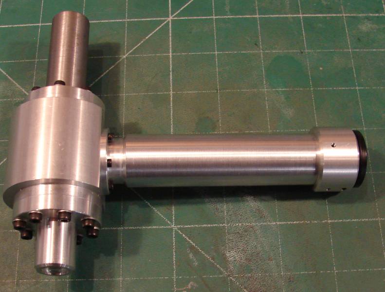 Benson Clock Repair Macclesfield, Cheshire